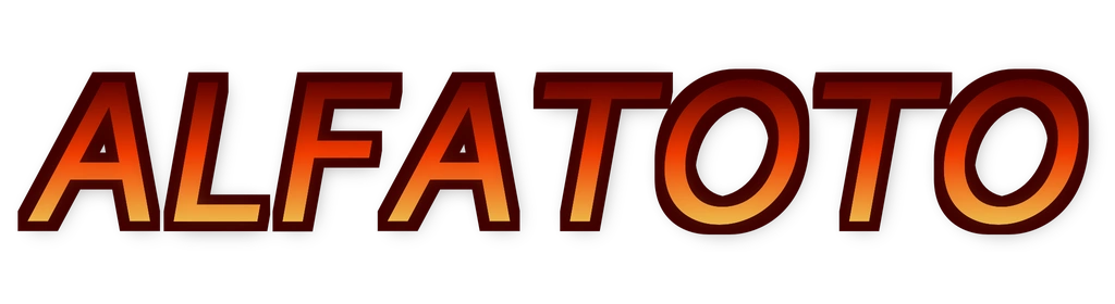 Logo Baru